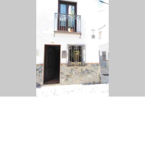 La Casa de Yaya... un lugar acogedor y con encanto