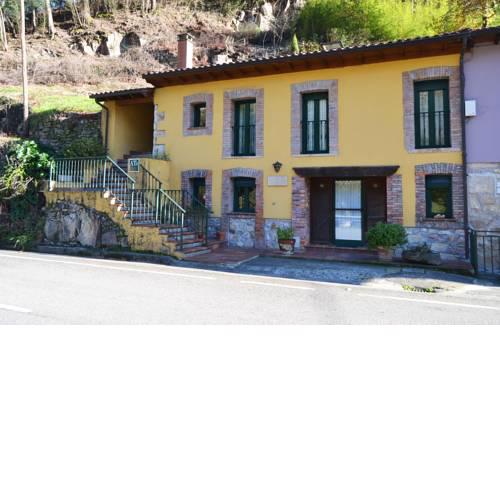 La Casa del Dobra