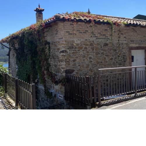 La Casa del Farero
