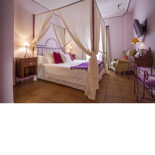 La Casa del Maestro Boutique