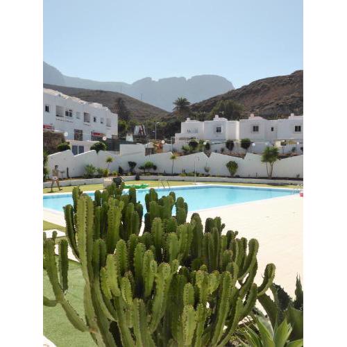 La Casa del Mar
