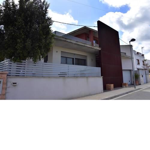 La Casa del Pas
