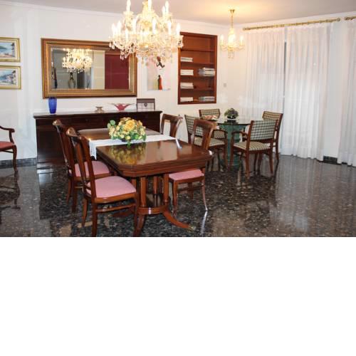 La Casa Del Pich
