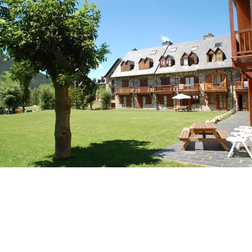 La Casa Del Pla