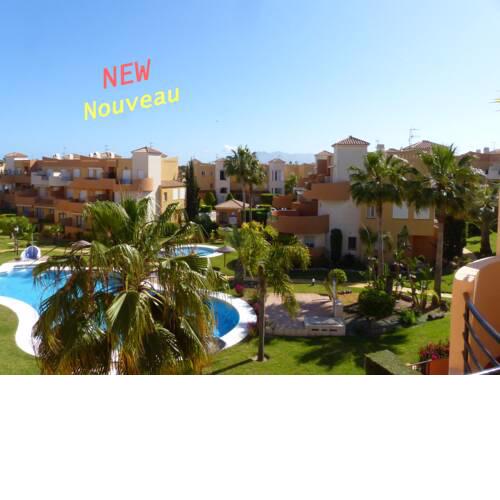 La Casa del Sol - NATURIST