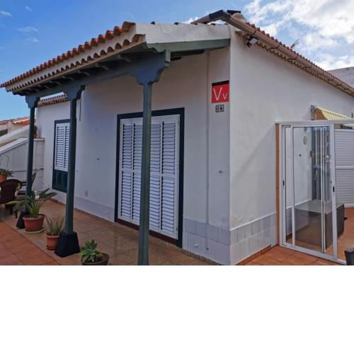 La Casa del Sol, Abades