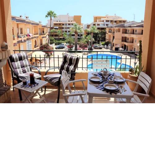 La Casa del Sol: premium suite with a fireplace