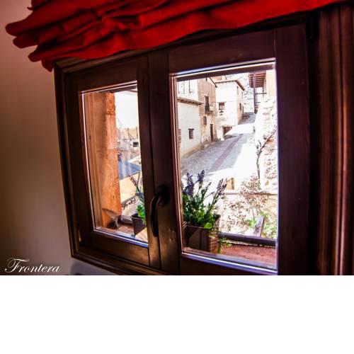 La Casa del Tio Gato