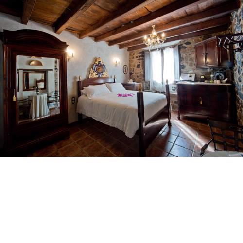 La Casa dels Poetes