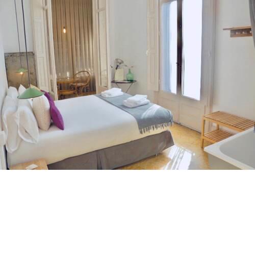 La Casa Gran B&B