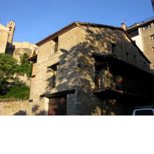 La Casa Gran