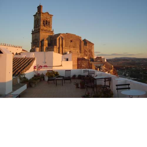 La Casa Grande