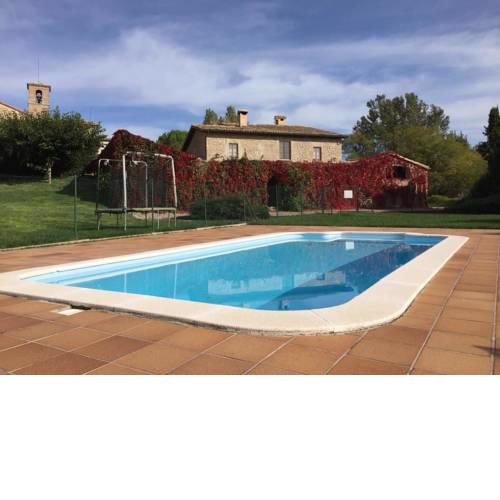 La Casagran