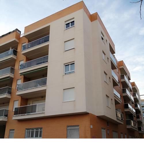 La Casella