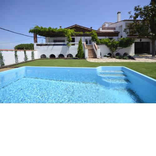 La Caseta - 078
