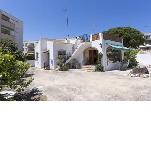 La Caseta de la Güela