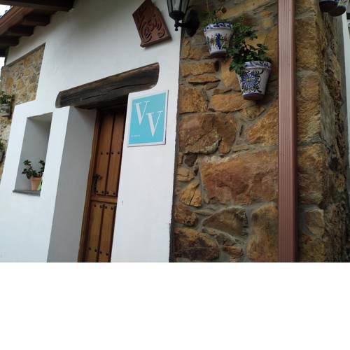 La Casina de Biescas