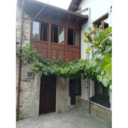La Casina de Felix