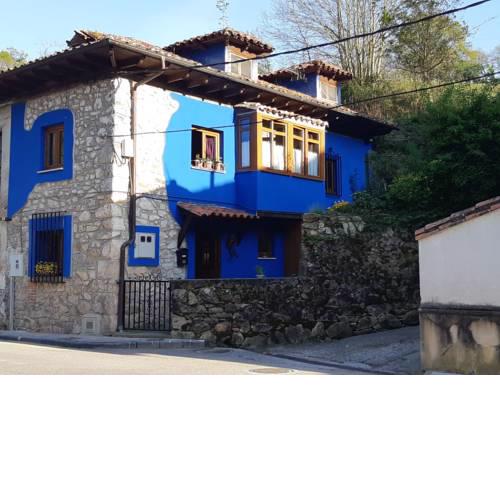 La Casina de la Morra