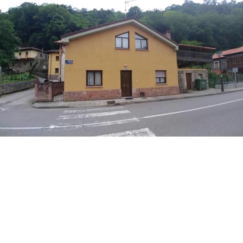 La Casina