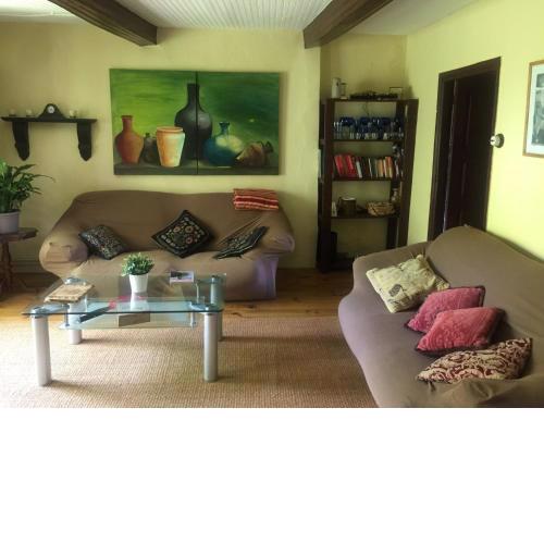 La casina