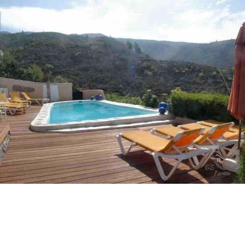 La Casita - a48833