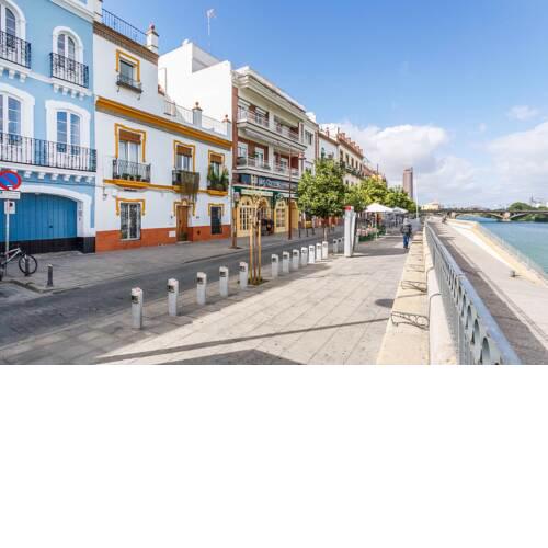 La Casita Azul