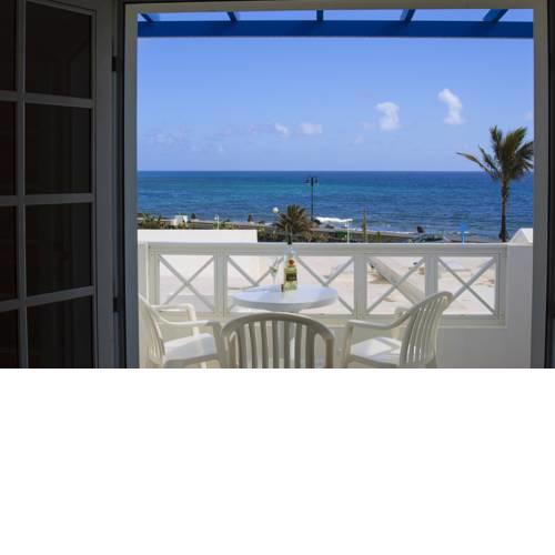 La Casita Azul