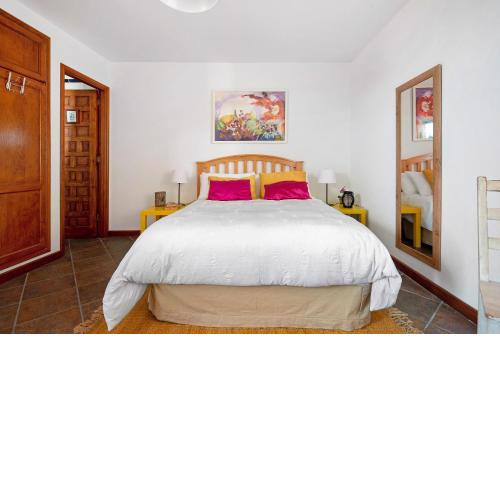 La Casita Canaria