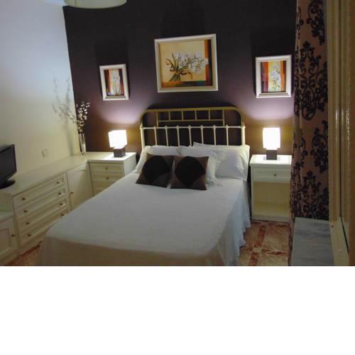 La casita de Ana