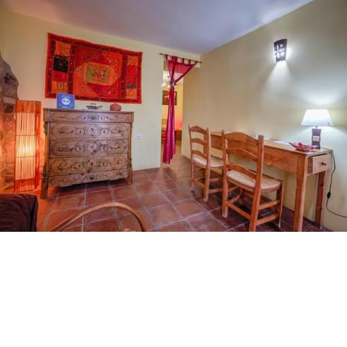 La Casita de Anaí