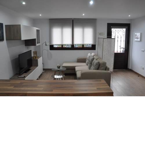 La Casita De Angela