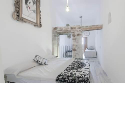 La Casita de la Playa
