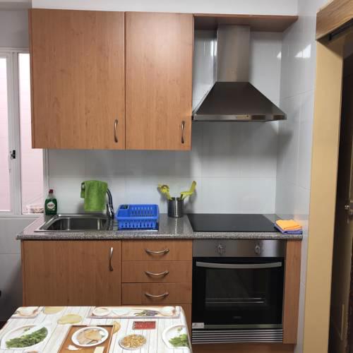 La Casita de la Suerte 2do