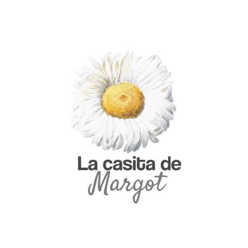 La casita de Margot