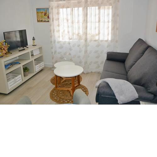 La Casita de Moraira