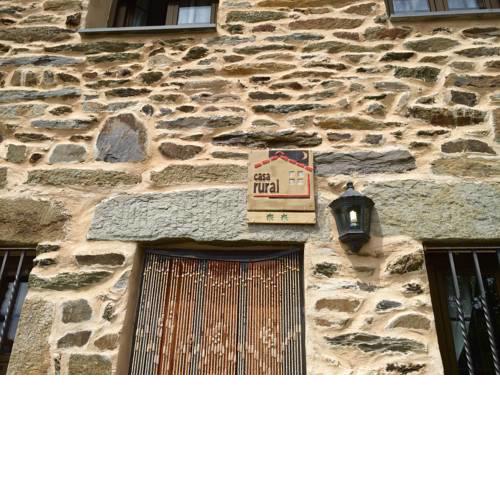 La Casita De Paulino
