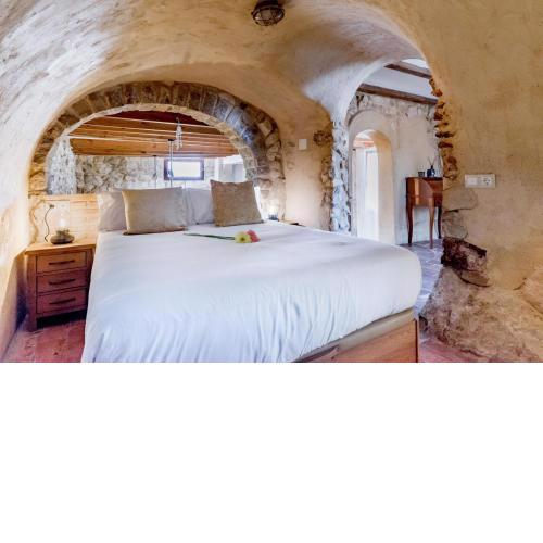 La Casita de Piedra - Casco Antiguo de Altea by Sonneil Rentals