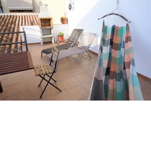 La Casita de Viriato
