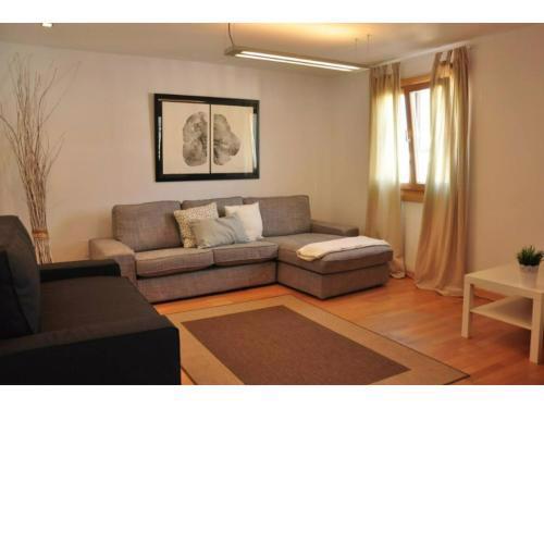 La Casita del 7