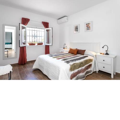 La Casita del Albir