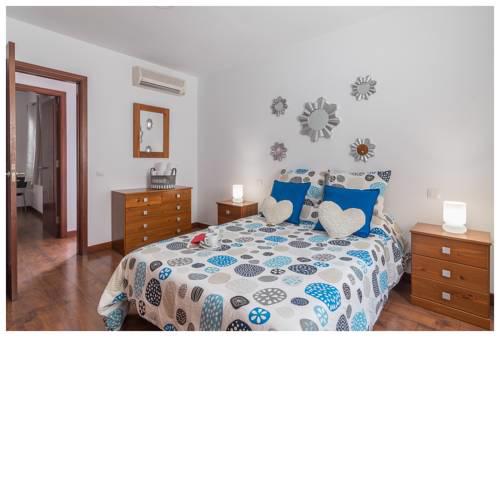 La Casita del Centro