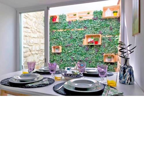 La Casita del Duente - Úbeda