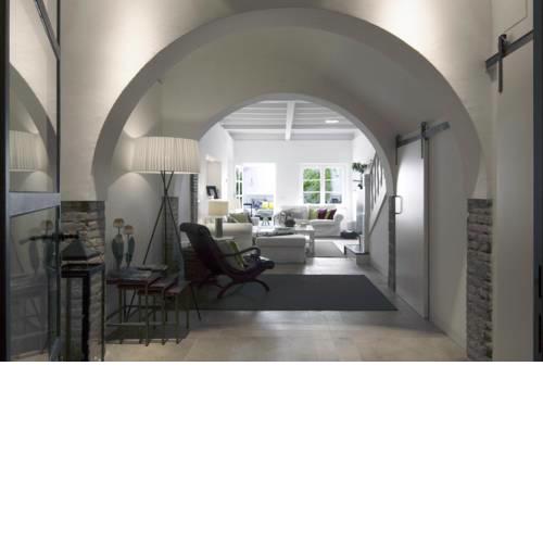 La Casita del Mar