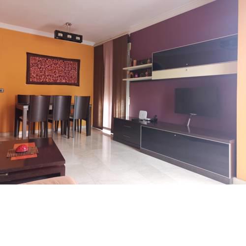 LA CASITA DEL PALO 2