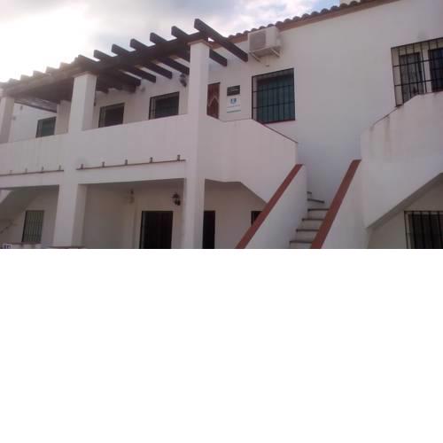 La Casita Mora