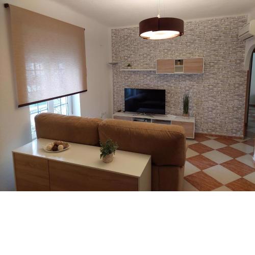 La Casita Nazarí