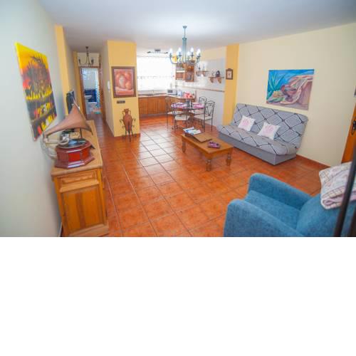 La Casita Nueva