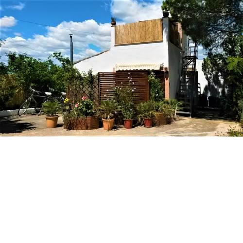 La Casita