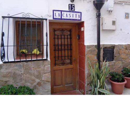 La Casita